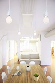 nanoleaf gem design home decor home
