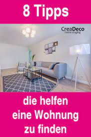 So müssen interessenten, die z. Attraktive Immobilie Suchen Und Finden Eigentumswohnung Kaufen Wohnung Suchen Wohnung Finden