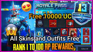 Pin On Free