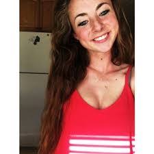 Morgan Bland's Instagram, Twitter & Facebook