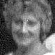 Suggett Family Obituaries