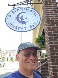 Today Avery Torres Graduates From Gettysburg College With a Double Major!  We are proud of you! #gettysburgcollege #gburg2024 #Congratulations