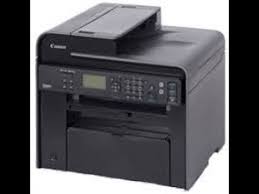 Check spelling or type a new query. ØªÙ†Ø²ÙŠÙ„ Ø³ÙŠØ± Ù†Ù…Ø¨Ø± Ø·Ø§Ø¨Ø¹Ø© ÙƒØ§Ù†ÙˆÙ† 4010 Ù…Ø¹Ù„ÙˆÙ…Ø§Øª ÙˆØªØ­Ù…ÙŠÙ„ Ø·Ø§Ø¨Ø¹Ø© Canon I Sensys Mf4010 Luwes Prasetyo