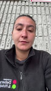 What Happened to Peter Colin