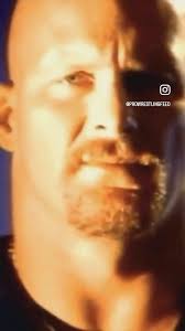 When Raw was War. 🔥 . . . . . . . #wwe #wweraw #brocklesnar #wwesmackdown  #wweuniverse #aew #aewdynamite #aewwrestling #aewrampage #smackdown  #wwesuperstar #romanreigns #johncena #wrestlemania #prowrestling  #prowrestlingfeed #prowrestlingvideos ...