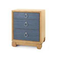 Pin On Side Tables