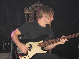 The reunion,' the hbo max special that brings 'friends' stars jennifer aniston, courteney cox, lisa kudrow, matthew perry, matt leblanc, and david schwimmer back to. Chris Chaney Ericegrayphotography Flickr