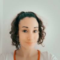 Wendy Martins's Instagram, Twitter & Facebook