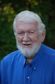 Obituary for Enoch Ray Hicks