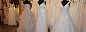Brautkleid trägerlos brautkleid spitze ballkleid hochzeit tolle kleider schöne kleider hochzeitskleid extravagant meerjungfrau kleid extravagante kleider brautkleid designer. Brautkleider Stile Brautmode Thuringen Susanne Lippmann