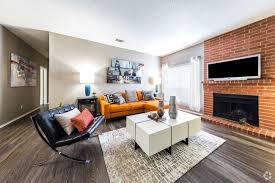 We did not find results for: Short Term Rentals In Austin Tx Apartments Com