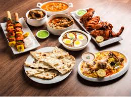 We did not find results for: 10 Mughlai Chicken Recipes You Must Not Miss The Times Of India