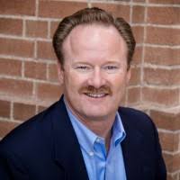 Michael Barton, PE, PTOE