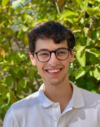 Clyde Austin's Instagram, Twitter & Facebook