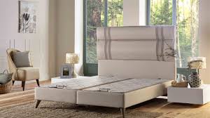 Önerilen sıralama en düşük fiyat en yüksek fiyat en yeniler en çok satanlar en çok beğenilenler en çok değerlendirilenler. Natural Linen Baza Bellona Mobilya