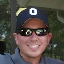 Adam Maxey (@The_AMax)