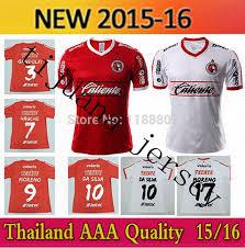 You're reviewing:tijuana home jersey 2019. New Mexico League Club Tijuana Jersey Soccer 15 16 Xolos De Tijuana Away White Uniforms 10 Da Silva Tijuana Shirt Custom Name Shirt Case Shirt Xlshirt Orange Aliexpress