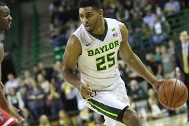 Baylor university women's basketball coach apologizes for telling fans to punch critics of her team in the face amid sexual harassment scandal. Oral Roberts Lands Baylor Assistant Paul Mills As Next Men S Basketball Coach The Baylor Lariat