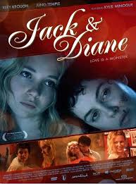 Jack & Diane (2012)