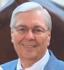 Our Team — Jackson Purchase