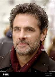 Robin thomas -Fotos und -Bildmaterial in hoher Auflösung