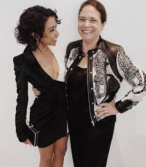 So i flew to his moms house and married her on the spot. Liza And Her Mom Are Parent Goals Liza Koshy Liza Koshy And David Dobrik Liza And David