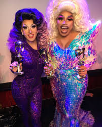 Pagesmediatv & filmtv programmerupaul's drag race season 12. Pin On Drag