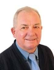 Center for Composite Materials