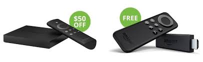 I don't see how it's worth it. Get A Free Fire Tv Stick Or Roku Streaming Stick For Sling Tv Cord Cutters Gadget Hacks