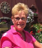 Robin Gardner Obituary (1955