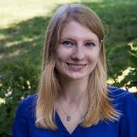 Erin Persinger's Instagram, Twitter & Facebook