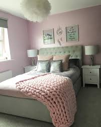 Jika anda mencari idea bilik tidur anak perempuan anda, fikirkan tentang apa yang anak perempuan anda suka. Hias Bilik Tidur Posts Facebook