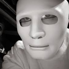 The Thoughts of Shane Coyle