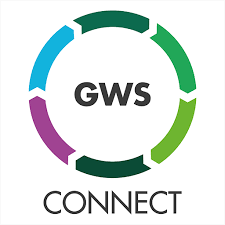 Change my password change your current password. Cbre Gws Connect Apps On Google Play