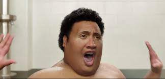 Központi hírszerzés videa videa központi hírszerzés Dwayne Johnson A Legszerethetobb Melak 24 Hu