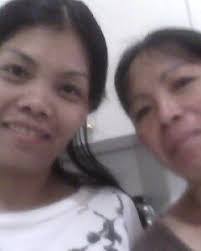 Eva Joy's Instagram, Twitter & Facebook