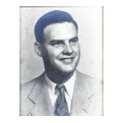 Search John Monk Obituaries and Funeral Services