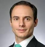 Dr. Andrew L. Haas, MD