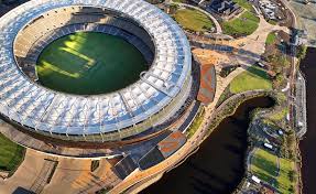 Latest breaking perth news headlines perth business news sports news perth news story western australia. 1k5hfwc Lpq7dm