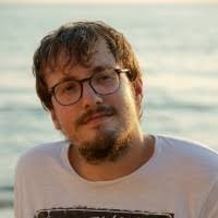 100+ "Pitrolo" profiles