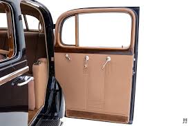 Image result for Antoinette Blue 1937 Cadillac