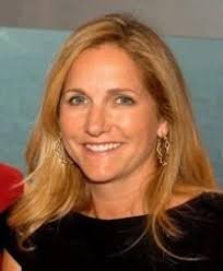 Corinne Buckalew Obituary (1966