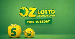 Find information on oz lotto winning numbers, previous results, detailed prize breakdowns and next jackpot information. Three Aussies Win With Oz Lotto Casino News Australia