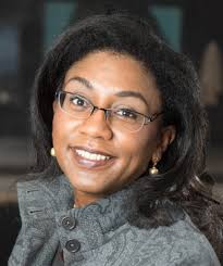 June Mid-Month Training