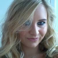 20+ "Sian Elliott" profiles