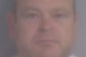 Rio Ferdinand pops into Beckenham café for a fry-up