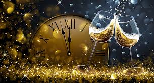 Descoperă colecția noastră de felicitări de anul nou pe care le poți trimite prietenilor în noaptea 1. Cum Se SÄƒrbÄƒtoreÈ™te Anul Nou In Lume Nord Est News