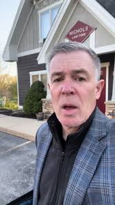 People v Williams from the Mich Court of Appeals has lawyers talking.  What’s it mean? #lawyer #legal #CPL #civilliberties #volleyballparents  @Cdaddy😤