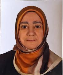 Ege Üniversitesi Birgivi İlahiyat Fakültesi