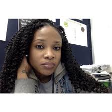 DP You 2018: Directory